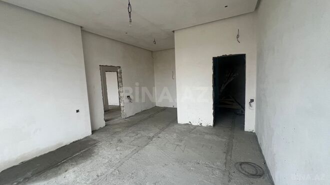 Satılır 6 otaqlı həyət evi/bağ evi 366 m², Şüvəlan q., photo 9 from 28