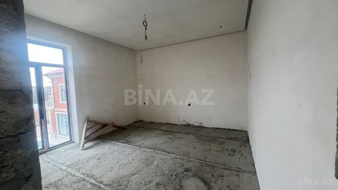 Satılır 6 otaqlı həyət evi/bağ evi 366 m², Şüvəlan q., photo 12 from 28