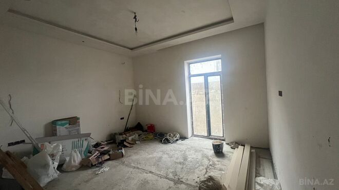Satılır 6 otaqlı həyət evi/bağ evi 366 m², Şüvəlan q., photo 5 from 28