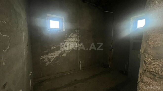 Satılır 6 otaqlı həyət evi/bağ evi 366 m², Şüvəlan q., photo 15 from 28