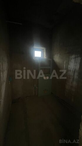 Satılır 6 otaqlı həyət evi/bağ evi 366 m², Şüvəlan q., photo 14 from 28