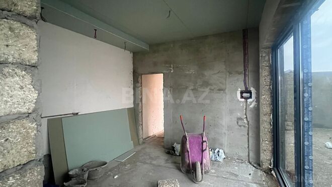 Satılır 6 otaqlı həyət evi/bağ evi 366 m², Şüvəlan q., photo 11 from 28