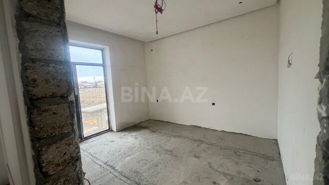 Satılır 6 otaqlı həyət evi/bağ evi 366 m², Şüvəlan q., photo 4 from 28