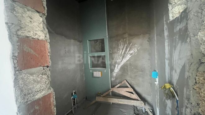 Satılır 6 otaqlı həyət evi/bağ evi 366 m², Şüvəlan q., photo 6 from 28