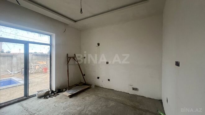 Satılır 6 otaqlı həyət evi/bağ evi 366 m², Şüvəlan q., photo 24 from 28