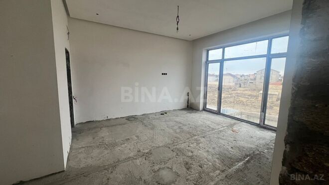 Satılır 6 otaqlı həyət evi/bağ evi 366 m², Şüvəlan q., photo 18 from 28