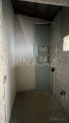Satılır 6 otaqlı həyət evi/bağ evi 366 m², Şüvəlan q., photo 20 from 28