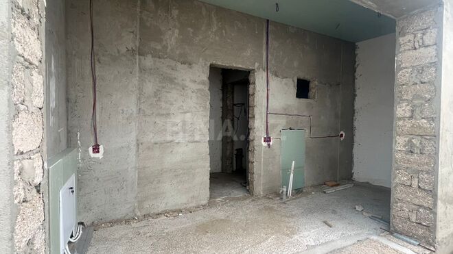 Satılır 6 otaqlı həyət evi/bağ evi 366 m², Şüvəlan q., photo 22 from 28