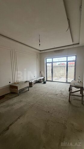Satılır 6 otaqlı həyət evi/bağ evi 366 m², Şüvəlan q., photo 19 from 28