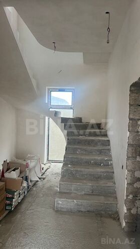 Satılır 6 otaqlı həyət evi/bağ evi 366 m², Şüvəlan q., photo 21 from 28