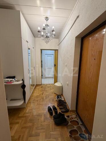 Продаётся 2-комн. вторичка 60 м², пос. Бадамдар, photo 14 from 23