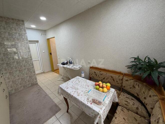 Продаётся 2-комн. вторичка 60 м², пос. Бадамдар, photo 11 from 23