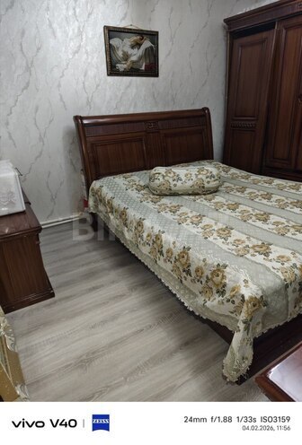 Satılır 4 otaqlı həyət evi/bağ evi 70 m², Keşlə q., photo 12 from 17