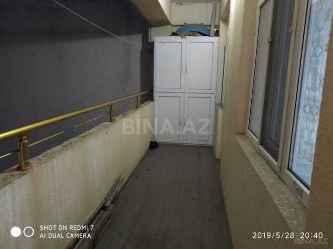 Продаётся 2-комн. новостройка 85.3 м², photo 11 from 29