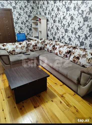 Продаётся 2-комн. новостройка 85.3 м², photo 15 from 29