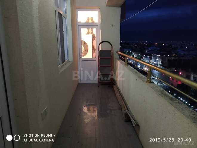 Продаётся 2-комн. новостройка 85.3 м², photo 14 from 29