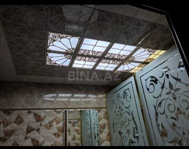 Продаётся 2-комн. новостройка 85.3 м², photo 28 from 29