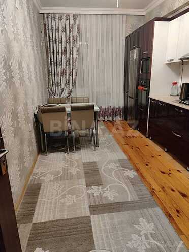 Продаётся 2-комн. новостройка 85.3 м², photo 24 from 29