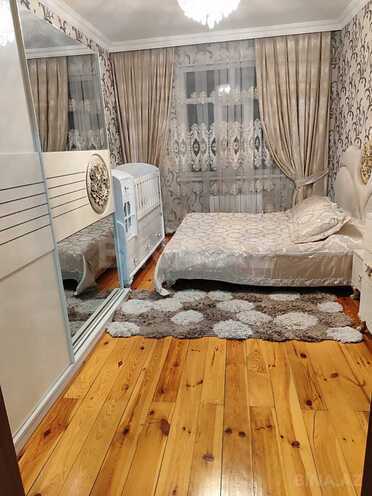 Продаётся 2-комн. новостройка 85.3 м², photo 17 from 29