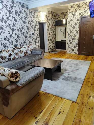 Продаётся 2-комн. новостройка 85.3 м², photo 23 from 29