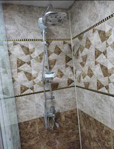 Продаётся 2-комн. новостройка 85.3 м², photo 27 from 29