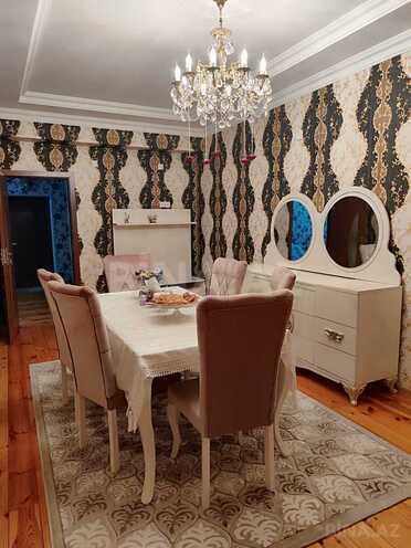 Продаётся 2-комн. новостройка 85.3 м², photo 22 from 29