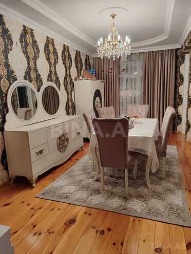 Продаётся 2-комн. новостройка 85.3 м², photo 25 from 29