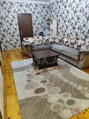 Продаётся 2-комн. новостройка 85.3 м², photo 20 from 29