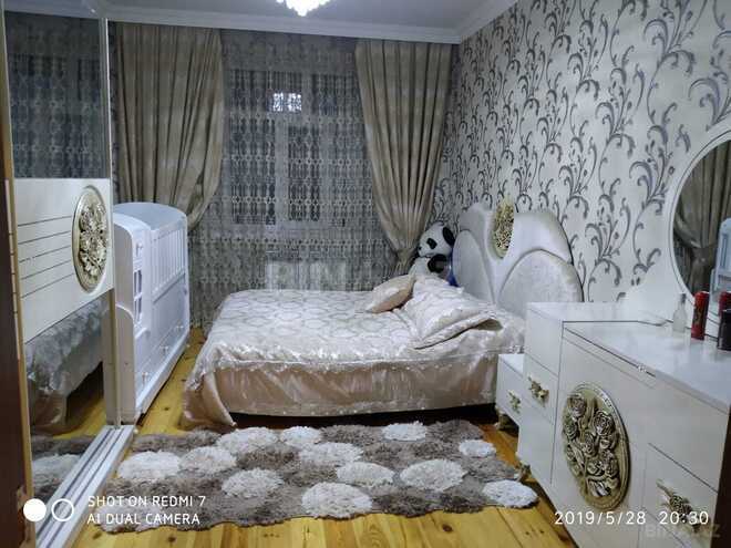 Продаётся 2-комн. новостройка 85.3 м², photo 3 from 29