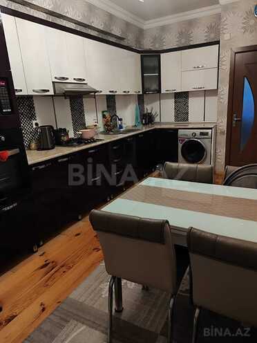 Продаётся 2-комн. новостройка 85.3 м², photo 16 from 29