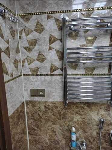 Продаётся 2-комн. новостройка 85.3 м², photo 26 from 29