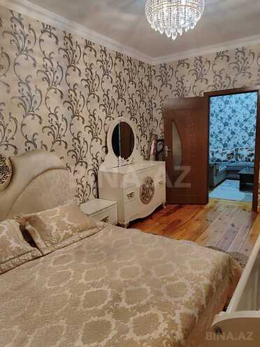 Продаётся 2-комн. новостройка 85.3 м², photo 18 from 29