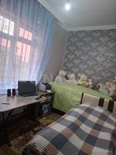 Продаётся 3-комн. дом/дача 97 м², пос. Зых, photo 14 from 16