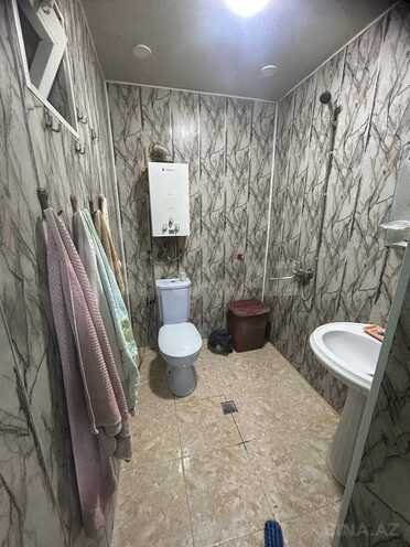 Продаётся 3-комн. дом/дача 97 м², пос. Зых, photo 5 from 16