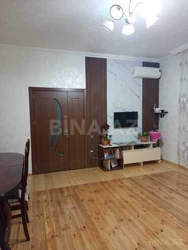 Продаётся 3-комн. дом/дача 97 м², пос. Зых, photo 11 from 16