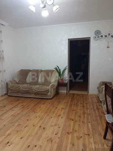 Продаётся 3-комн. дом/дача 97 м², пос. Зых, photo 10 from 16