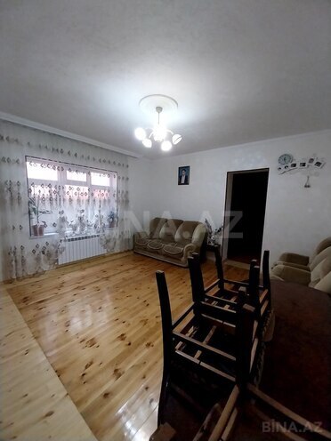 Продаётся 3-комн. дом/дача 97 м², пос. Зых, photo 3 from 16