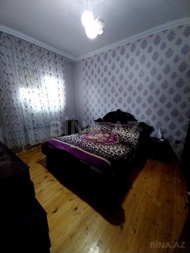 Продаётся 3-комн. дом/дача 97 м², пос. Зых, photo 6 from 16