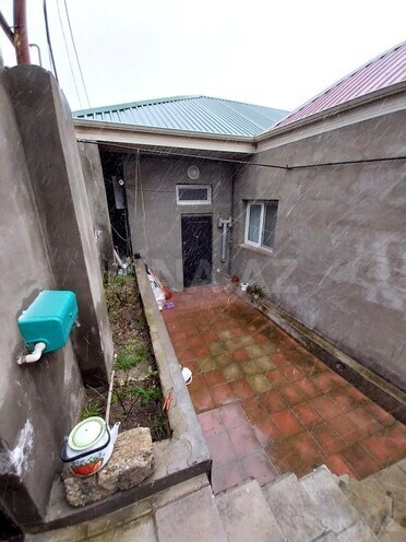 Продаётся 3-комн. дом/дача 97 м², пос. Зых, photo 9 from 16