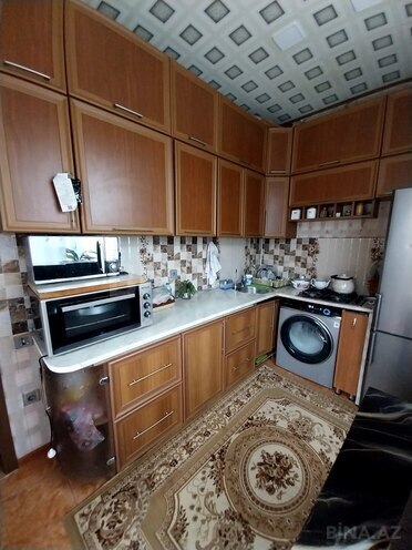 Продаётся 3-комн. дом/дача 97 м², пос. Зых, photo 4 from 16