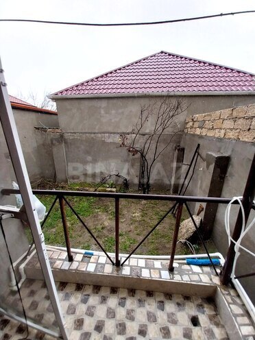 Продаётся 3-комн. дом/дача 97 м², пос. Зых, photo 8 from 16