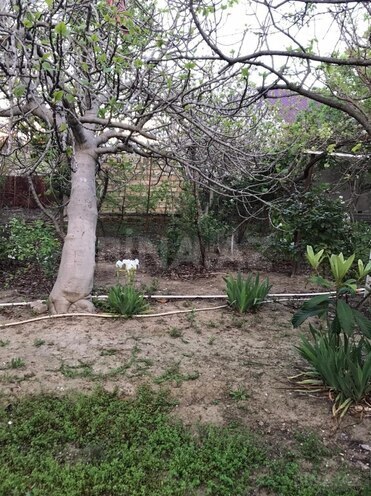 Продаётся  участок 4 сот, photo 3 from 8