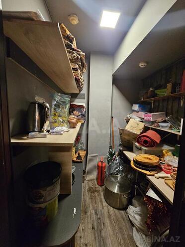 Сдаётся  объект 155 м², Наримановский  р., photo 15 from 20