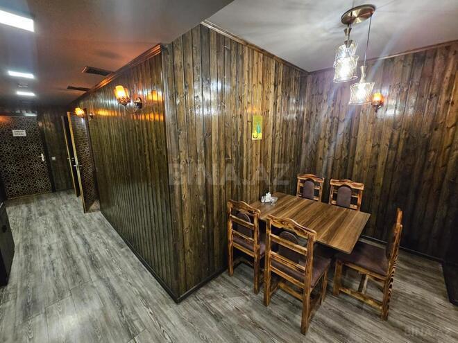 Сдаётся  объект 155 м², Наримановский  р., photo 10 from 20