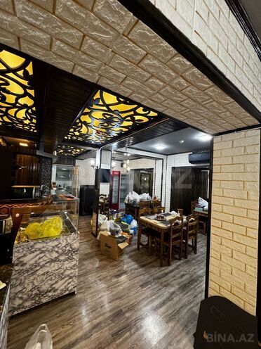 Сдаётся  объект 155 м², Наримановский  р., photo 3 from 20