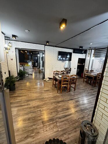 Сдаётся  объект 155 м², Наримановский  р., photo 4 from 20