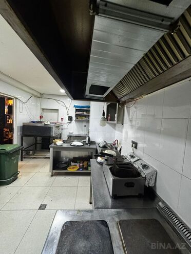 Сдаётся  объект 155 м², Наримановский  р., photo 17 from 20