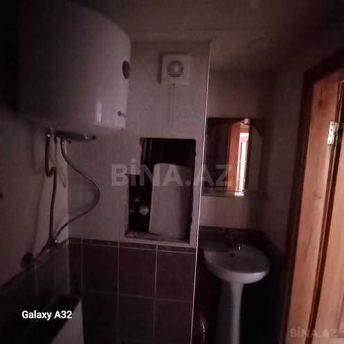 Satılır 1 otaqlı yeni tikili 45 m², Massiv D q., photo 8 from 9