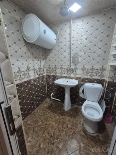 Satılır 3 otaqlı köhnə tikili 70 m², photo 8 from 10