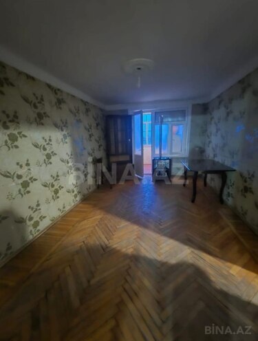 Satılır 3 otaqlı köhnə tikili 70 m², photo 3 from 10